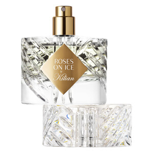 KILIAN PARIS Roses on Ice Eau De Parfum 50ml